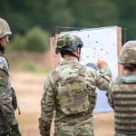 Recalcularea pensiilor militare, după soldă și condițiile de muncă. Crește vârsta de pensionare PROIECT • Newsweek România