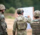 Recalcularea pensiilor militare, după soldă și condițiile de muncă. Crește vârsta de pensionare PROIECT • Newsweek România