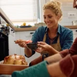 Air fryer sau cuptor electric? Care consumă mai puțin și ce economie poți să faci • Newsweek România