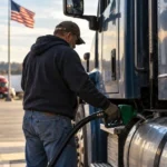 Trump îi cere lui Zelenski să oprească atacurile asupra rafinăriilor din Rusia. Prețurile carburanților cresc • Newsweek România