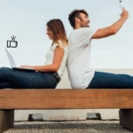 Cum îți extinzi rețeaua Wi-Fi de acasă. Unde pui routerul și ce echipament îți trebuie • Newsweek România