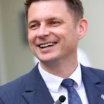 Experiența de la Bruxelles trebuie pusă în slujba țării • Newsweek România