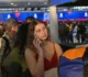 Fragilitatea rețelelor subterane paralizează aviația. Un cablu tăiat a blocat aeroporturile din SUA • Newsweek România