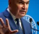 „Nu voi abandona țara”. Soluția propusă pentru criză • Newsweek România