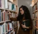 Orașul în care a apărut prima bibliotecă publică din România. În București a fost înființată în 1838 • Newsweek România