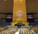 Liderii lumii se reunesc la ONU pe fondul războaielor din Orientul Mijlociu şi Ucraina • Newsweek România