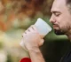 Este adevărată legătura dintre shake-urile proteice și chelia la bărbați? Ce spun experții despre asta • Newsweek România
