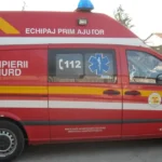 11 persoane acuză simptome specifice unei toxiinfecţii alimentare la o sală de evenimente din judeţul Sibiu • Newsweek România