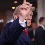 Donald Trump avertizează Iranul, promite o pace rapidă în Ucraina și atac la CPI, la ONU • Newsweek România