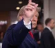 Donald Trump avertizează Iranul, promite o pace rapidă în Ucraina și atac la CPI, la ONU • Newsweek România