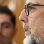 Nu m-am autopropus premier. Încercați și altceva, mai cu fantezie! • Newsweek România