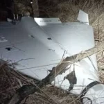 Alertă de drone în județul Botoșani. Un mesaj RO-ALERT a fost emis pentru populație, acum • Newsweek România