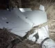 Alertă de drone în județul Botoșani. Un mesaj RO-ALERT a fost emis pentru populație, acum • Newsweek România