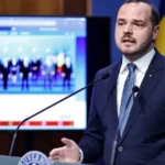 „Reforma adevărată nu înseamnă să reduci, ci să construiești mai bine” • Newsweek România