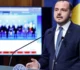 „Reforma adevărată nu înseamnă să reduci, ci să construiești mai bine” • Newsweek România