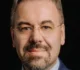 Românii nu mai cred cifrele oficiale, iar încrederea în economie se prăbușește • Newsweek România