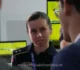 Mergi cu mașina în Germania? Documentul pe care trebuie să-l ai la tine la graniță. Permisul nu este suficient • Newsweek România