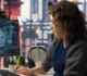 Inteligența artificială are o problemă cu apa. Cum ar putea soarele și vântul să o rezolve? • Newsweek România