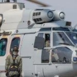 Fugar moldovean căutat de sute de poliţişti în Mehedinţi, după ce a furat o maşină şi a rănit agenţi bulgari • Newsweek România