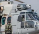 Fugar moldovean căutat de sute de poliţişti în Mehedinţi, după ce a furat o maşină şi a rănit agenţi bulgari • Newsweek România
