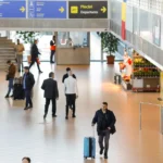 Inteligența artificială îți preia vacanța, de la decolare până la aterizare • Newsweek România