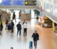 Inteligența artificială îți preia vacanța, de la decolare până la aterizare • Newsweek România