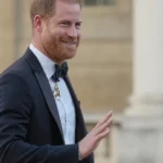 Va putea Harry să strălucească înapoi în inimile britanicilor? Cum a fost prima apariție la Londra? • Newsweek România