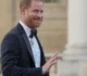 Va putea Harry să strălucească înapoi în inimile britanicilor? Cum a fost prima apariție la Londra? • Newsweek România