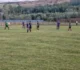 Scor de Guinness Book, la un meci de fotbal în România: 24