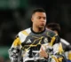 Gestul lui Mbappé care a surprins pe toată lumea. A repetat „mișcarea” celebră a lui Cristiano Ronaldo • Newsweek România