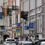 Război diplomatic. Rusia închide Consulatul Germaniei din Sankt Petersburg și expulzează diplomații • Newsweek România