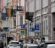Război diplomatic. Rusia închide Consulatul Germaniei din Sankt Petersburg și expulzează diplomații • Newsweek România
