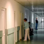 Aproape 100 de milioane de lei lipsesc din bugetul Sănătății. Ambulanța și UPU riscă să rămână fără bani • Newsweek România