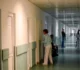 Aproape 100 de milioane de lei lipsesc din bugetul Sănătății. Ambulanța și UPU riscă să rămână fără bani • Newsweek România