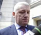 CSM e de acord ca partidele să fie înregistrate la AEP. CCR păstrează dizolvarea • Newsweek România