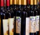 Nu mai arunca sticlele de vin goale! Trucul simplu le transformă în decorațiuni spectaculoase în câteva minute • Newsweek România