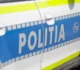 Polițist rutier, pe motocicletă, rănit pe o stradă aglomerată din București. Ce s-a întâmplat? • Newsweek România