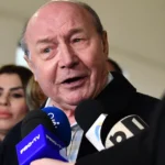 Prețurile petrolului „încă sunt bune”. Statul român trebuie să taie cheltuielile și sporurile • Newsweek România