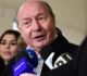 Prețurile petrolului „încă sunt bune”. Statul român trebuie să taie cheltuielile și sporurile • Newsweek România