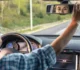 Șoferii vor fi opriți și întrebați de polițiști unde merg. Ce se întâmplă de fapt şi de ce aşa? • Newsweek România