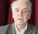 A murit Sorin Mărculescu, poet, istoric literar. Ar fi împlinit 90 de ani în noiembrie • Newsweek România