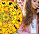 Horoscop 7-13 septembrie. Cea mai norocoasă zi a săptămânii pentru fiecare zodie. Se schimbă vieți • Newsweek România