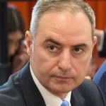 Injecție de 759 de milioane de lei de la Finanțe. Statul pune banii jos pentru noi fabrici în România • Newsweek România