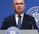 PNL va negocia serios și va decide în interesul țării • Newsweek România