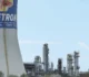 Cum am ajuns pe locul doi în Europa la independența energetică • Newsweek România
