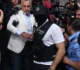 Zi decisivă pentru Călin Georgescu. DIICOT cere arestarea preventivă pentru 30 de zile. Ce au găsit procurorii • Newsweek România