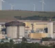 Situația e în continuare rezervată • Newsweek România