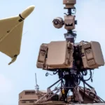 Un răspuns la apelul făcut la NATO • Newsweek România