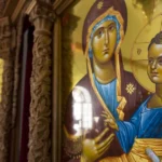 Creștinii sărbătoresc Sfânta Marie Mică, ziua Nașterii Maicii Domnului, marcată de tradiții și rugăciuni • Newsweek România