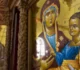 Creștinii sărbătoresc Sfânta Marie Mică, ziua Nașterii Maicii Domnului, marcată de tradiții și rugăciuni • Newsweek România